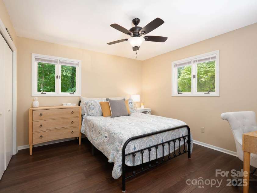 7874 Golf Course Drive, Denver, NC 28037.  MLS# CAR4274174, YatesRealty ID 27461. 