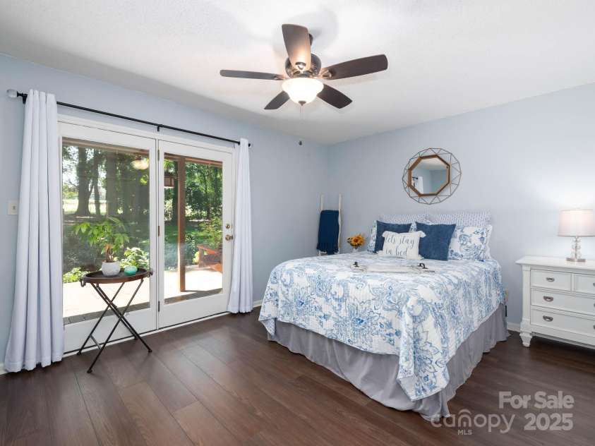 7874 Golf Course Drive, Denver, NC 28037.  MLS# CAR4274174, YatesRealty ID 27461. 