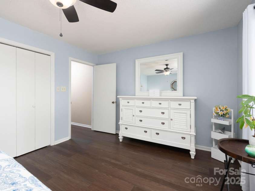 7874 Golf Course Drive, Denver, NC 28037.  MLS# CAR4274174, YatesRealty ID 27461. 