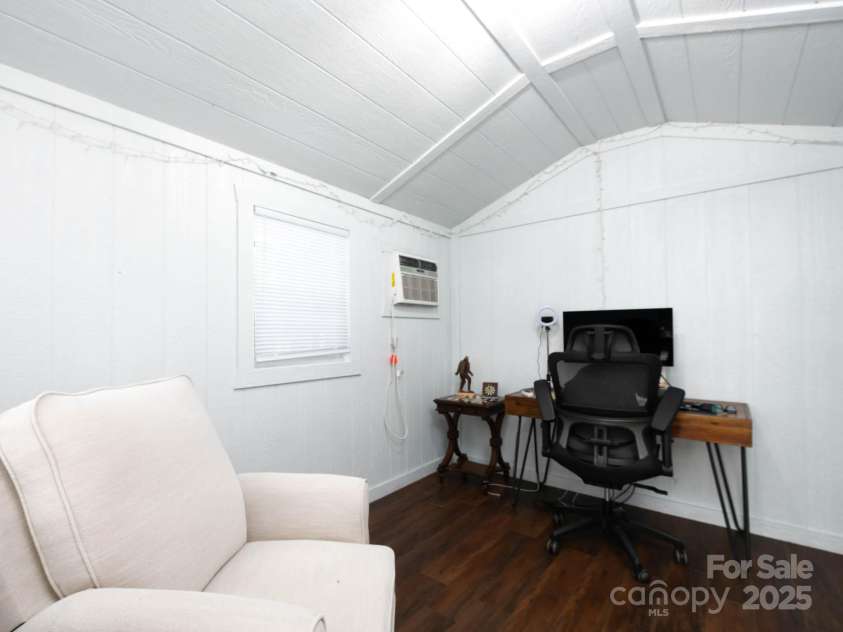 7874 Golf Course Drive, Denver, NC 28037.  MLS# CAR4274174, YatesRealty ID 27461. 