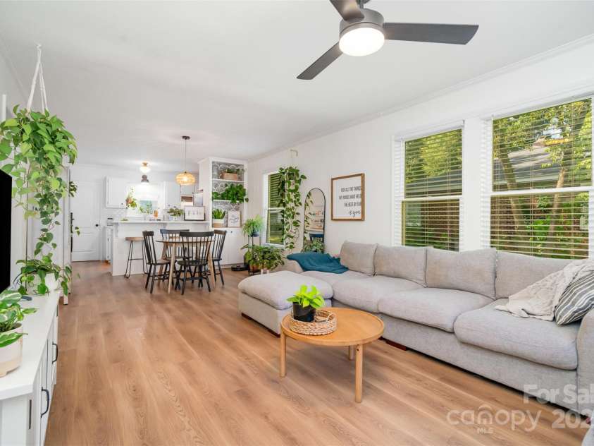 612 Cauthen Street, Rock Hill, SC 29730.  MLS# CAR4283328, YatesRealty ID 27462. 