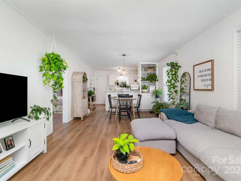 612 Cauthen Street, Rock Hill, SC 29730.  MLS# CAR4283328, YatesRealty ID 27462. 