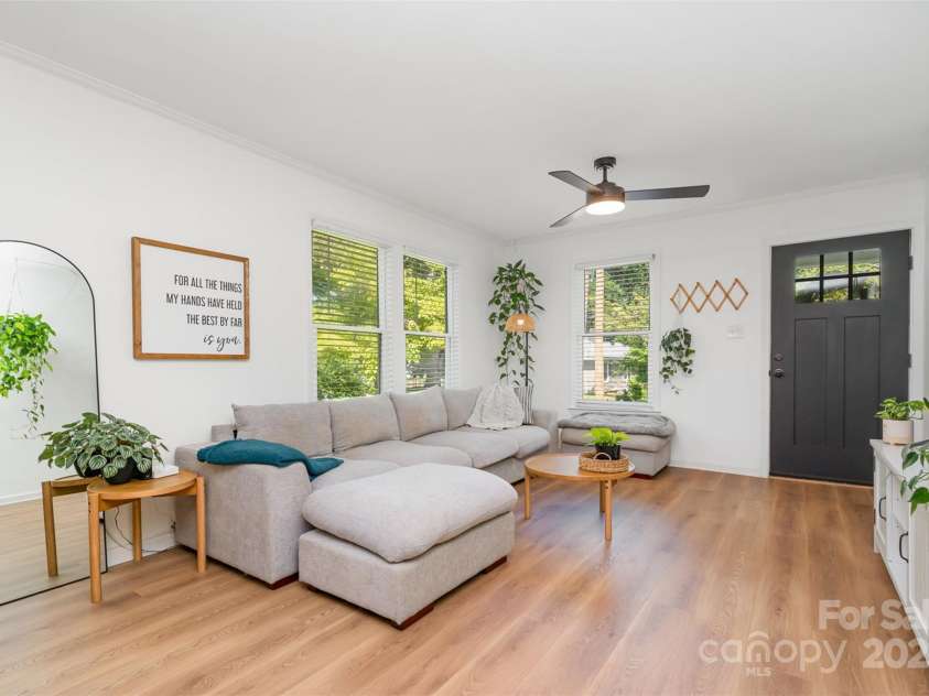 612 Cauthen Street, Rock Hill, SC 29730.  MLS# CAR4283328, YatesRealty ID 27462. 