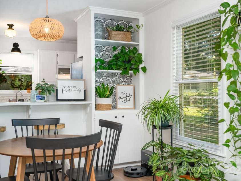 612 Cauthen Street, Rock Hill, SC 29730.  MLS# CAR4283328, YatesRealty ID 27462. 