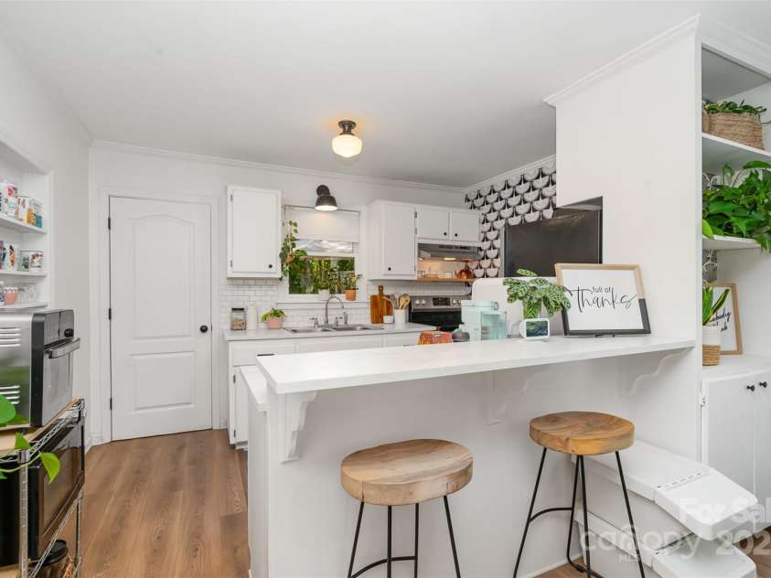 612 Cauthen Street, Rock Hill, SC 29730.  MLS# CAR4283328, YatesRealty ID 27462. 