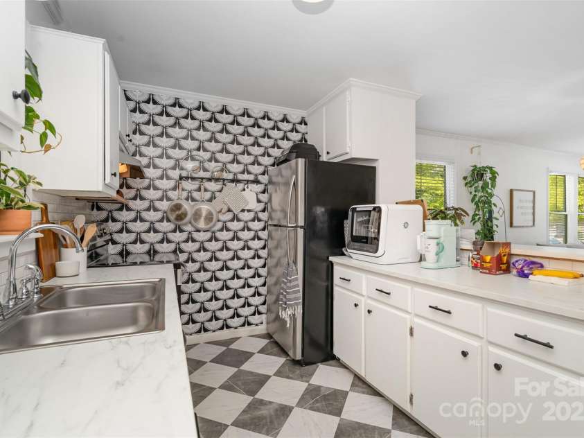 612 Cauthen Street, Rock Hill, SC 29730.  MLS# CAR4283328, YatesRealty ID 27462. 