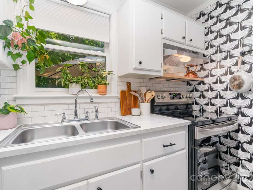 612 Cauthen Street, Rock Hill, SC 29730.  MLS# CAR4283328, YatesRealty ID 27462. 