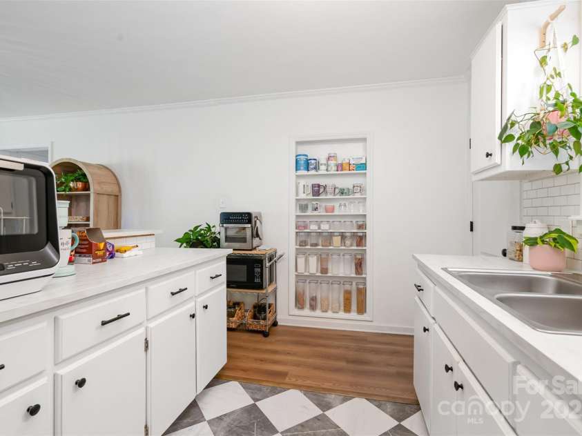 612 Cauthen Street, Rock Hill, SC 29730.  MLS# CAR4283328, YatesRealty ID 27462. 