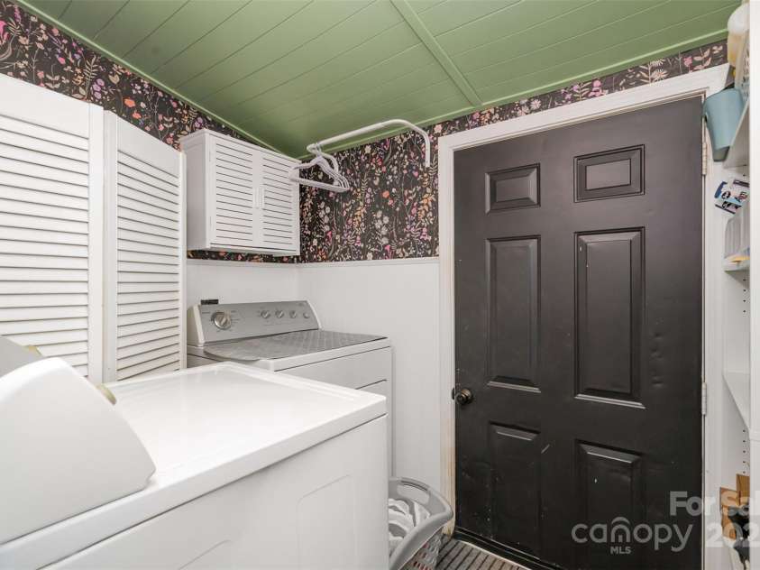 612 Cauthen Street, Rock Hill, SC 29730.  MLS# CAR4283328, YatesRealty ID 27462. 