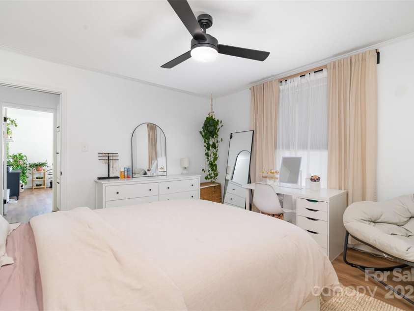 612 Cauthen Street, Rock Hill, SC 29730.  MLS# CAR4283328, YatesRealty ID 27462. 