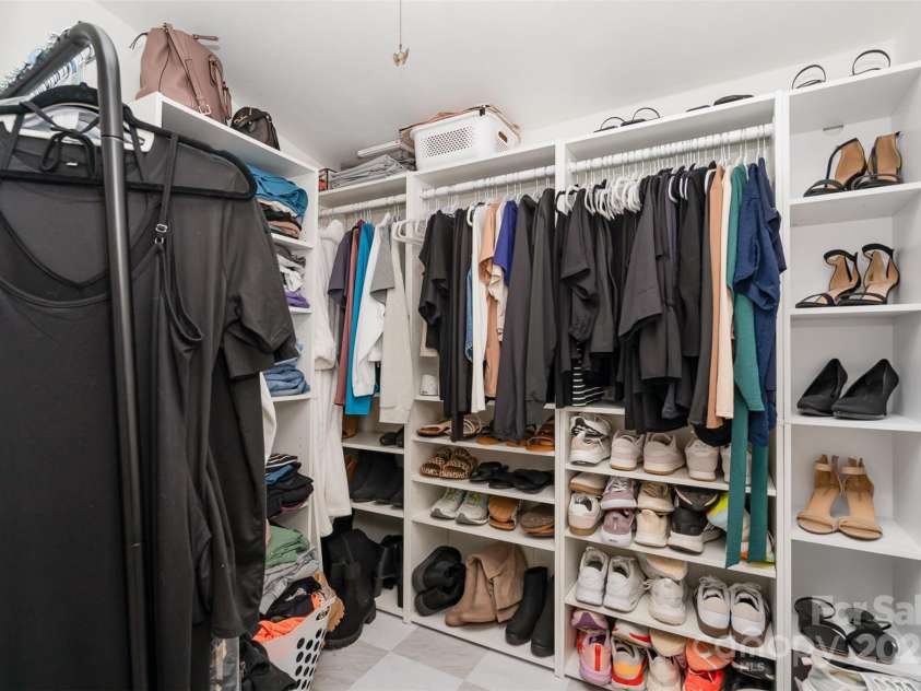 612 Cauthen Street, Rock Hill, SC 29730.  MLS# CAR4283328, YatesRealty ID 27462. 