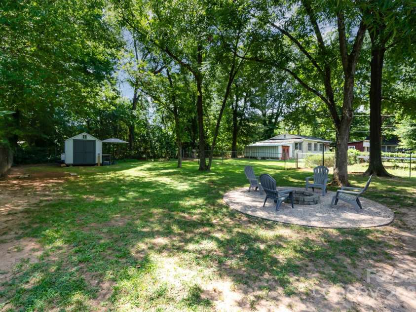 612 Cauthen Street, Rock Hill, SC 29730.  MLS# CAR4283328, YatesRealty ID 27462. 