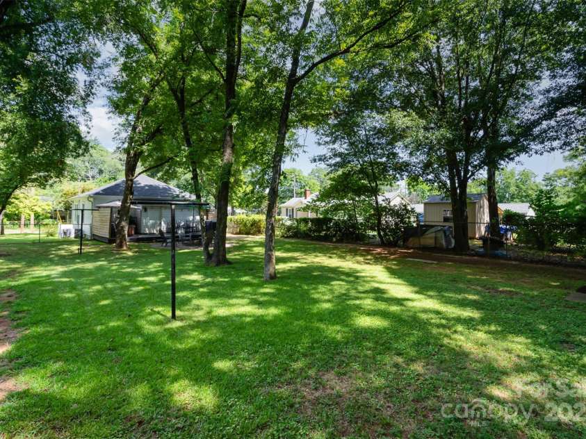 612 Cauthen Street, Rock Hill, SC 29730.  MLS# CAR4283328, YatesRealty ID 27462. 