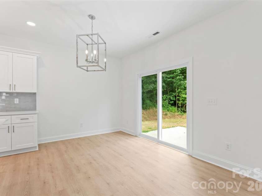 2448 Spruce Street, Kannapolis, NC 28081.  MLS# CAR4284148, YatesRealty ID 27463. 