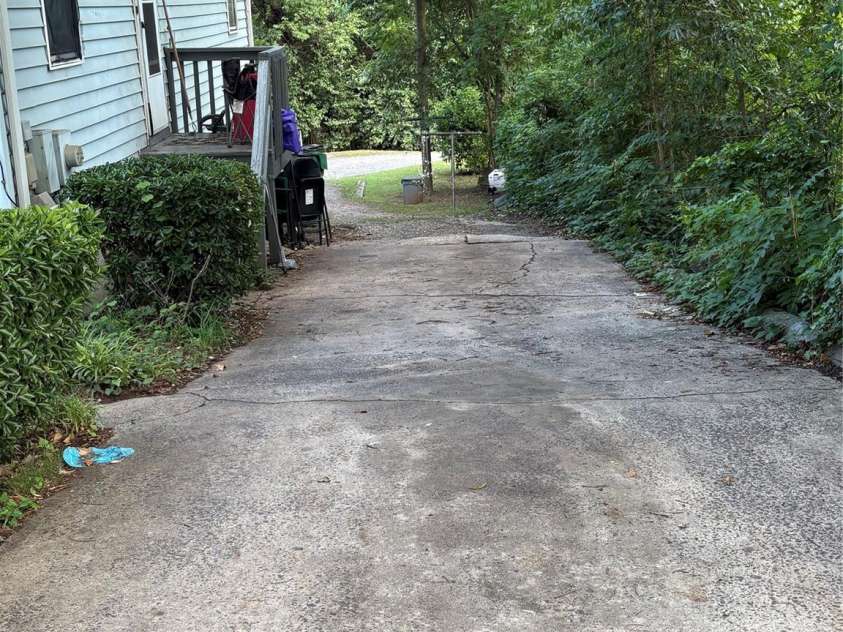 1304 Davidson Street, Charlotte, NC 28206.  MLS# CAR4389279, YatesRealty ID 27464. 