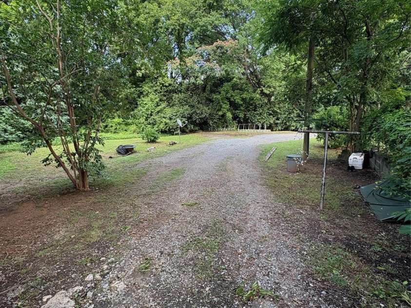 1304 Davidson Street, Charlotte, NC 28206.  MLS# CAR4389279, YatesRealty ID 27464. 