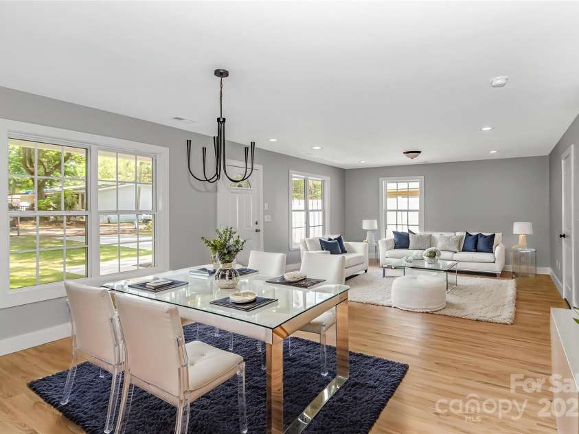 23 Gabe Place, Pawleys Island, SC 29585.  MLS# CAR4280836, YatesRealty ID 27466. 