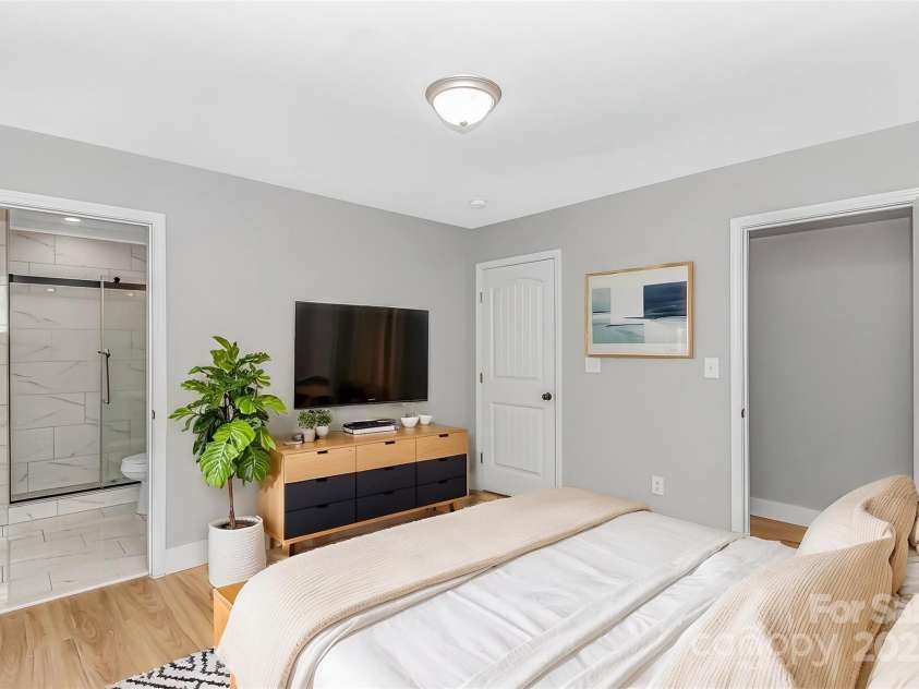 23 Gabe Place, Pawleys Island, SC 29585.  MLS# CAR4280836, YatesRealty ID 27466. 