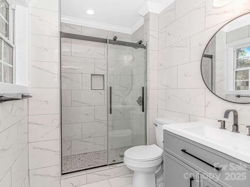 23 Gabe Place, Pawleys Island, SC 29585.  MLS# CAR4280836, YatesRealty ID 27466. 