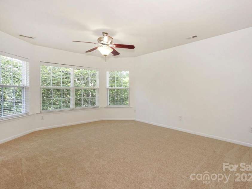 17916 Caldwell Track Drive, Cornelius, NC 28031.  MLS# CAR4274232, YatesRealty ID 27467. 