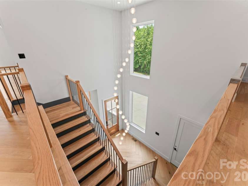 3078 Mountain Creek Drive, Sherrills Ford, NC 28673.  MLS# CAR4260558, YatesRealty ID 27468. 