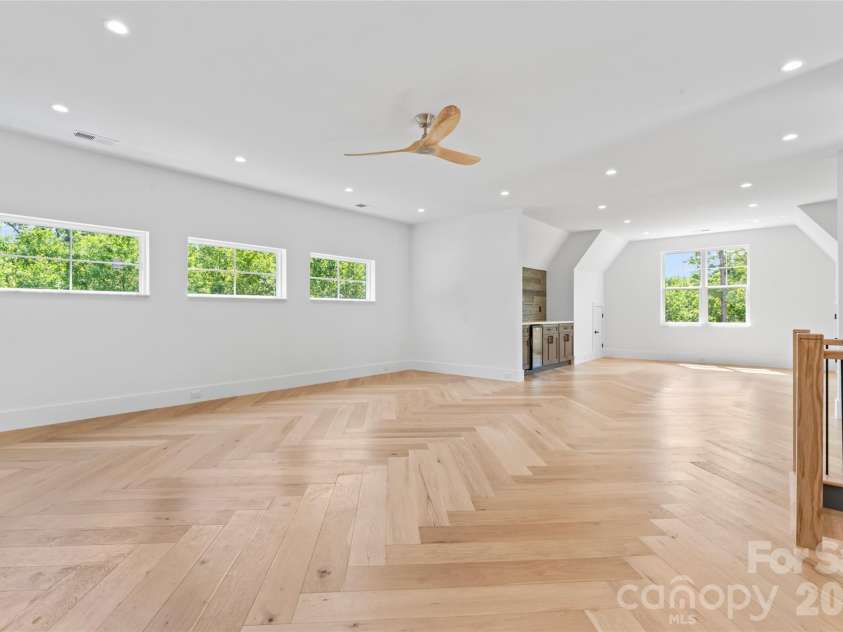 3078 Mountain Creek Drive, Sherrills Ford, NC 28673.  MLS# CAR4260558, YatesRealty ID 27468. 