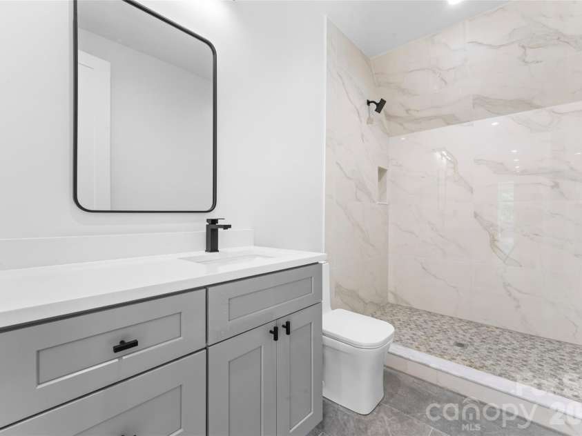 3078 Mountain Creek Drive, Sherrills Ford, NC 28673.  MLS# CAR4260558, YatesRealty ID 27468. BA 2