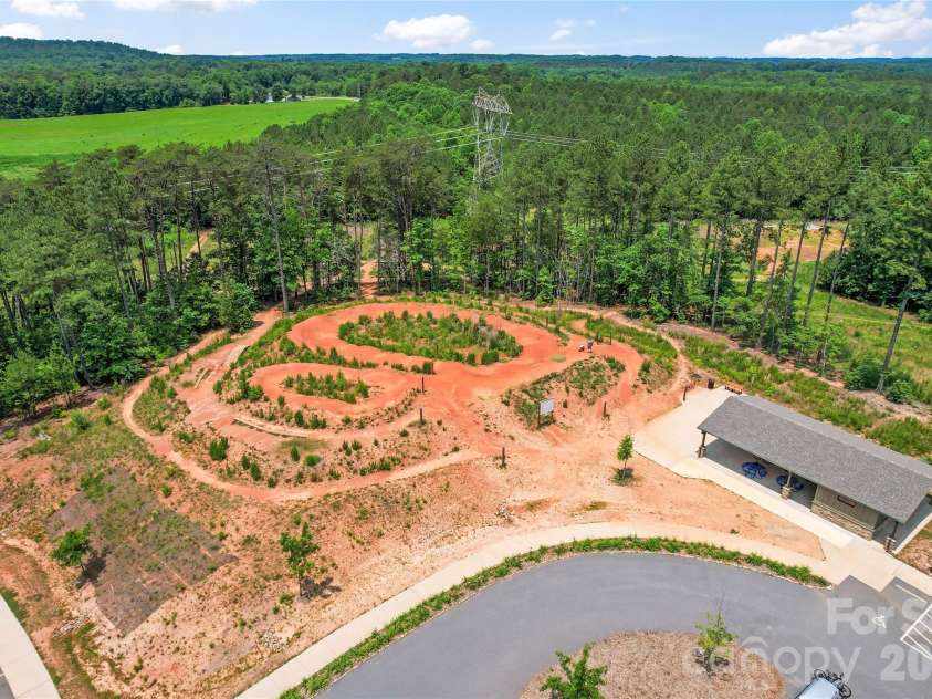 3078 Mountain Creek Drive, Sherrills Ford, NC 28673.  MLS# CAR4260558, YatesRealty ID 27468. Mountain Creek is known for mountain biking