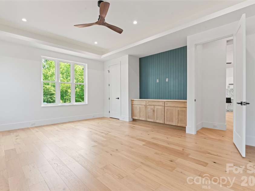 3078 Mountain Creek Drive, Sherrills Ford, NC 28673.  MLS# CAR4260558, YatesRealty ID 27468. Primary BR