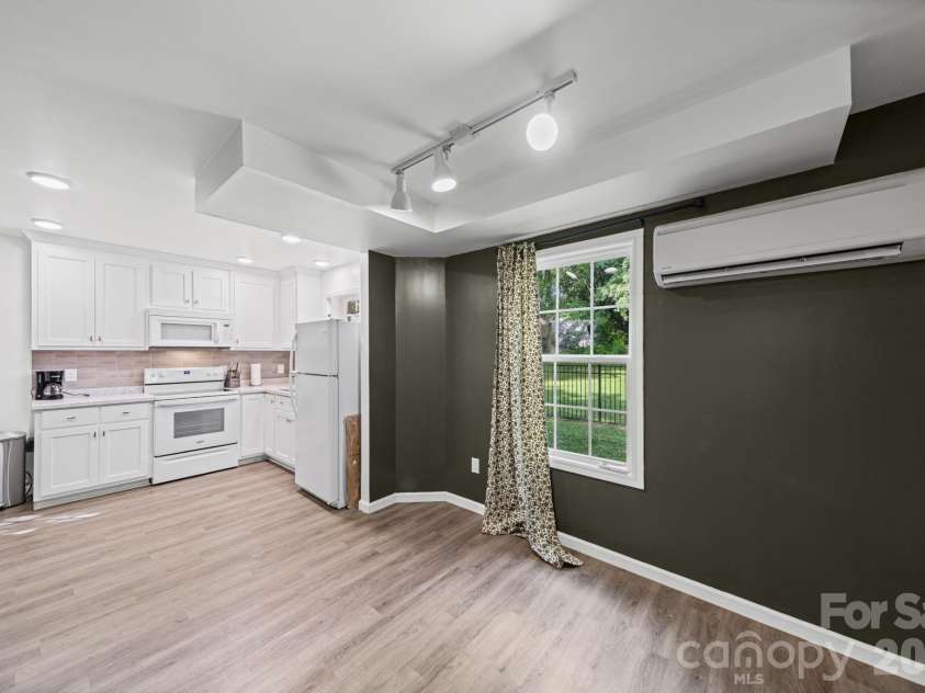 308 E 10th Street, Oakboro, NC 28129.  MLS# CAR4388794, YatesRealty ID 27468. 