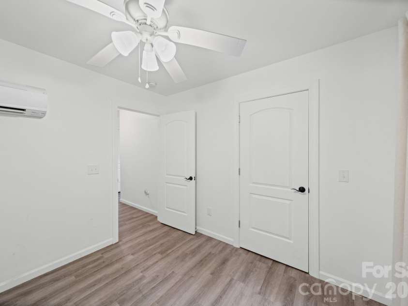 308 E 10th Street, Oakboro, NC 28129.  MLS# CAR4388794, YatesRealty ID 27468. 