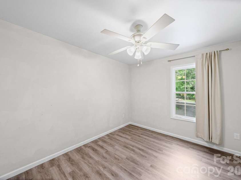 308 E 10th Street, Oakboro, NC 28129.  MLS# CAR4388794, YatesRealty ID 27468. 