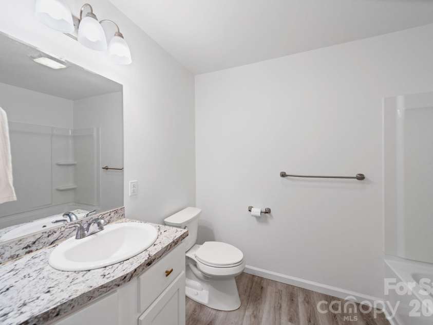 308 E 10th Street, Oakboro, NC 28129.  MLS# CAR4388794, YatesRealty ID 27468. 