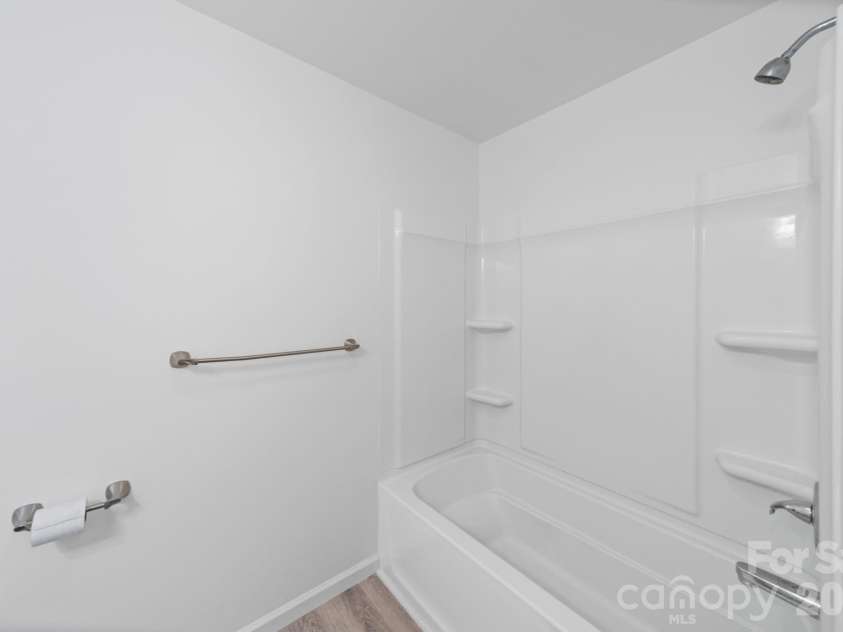 308 E 10th Street, Oakboro, NC 28129.  MLS# CAR4388794, YatesRealty ID 27468. 