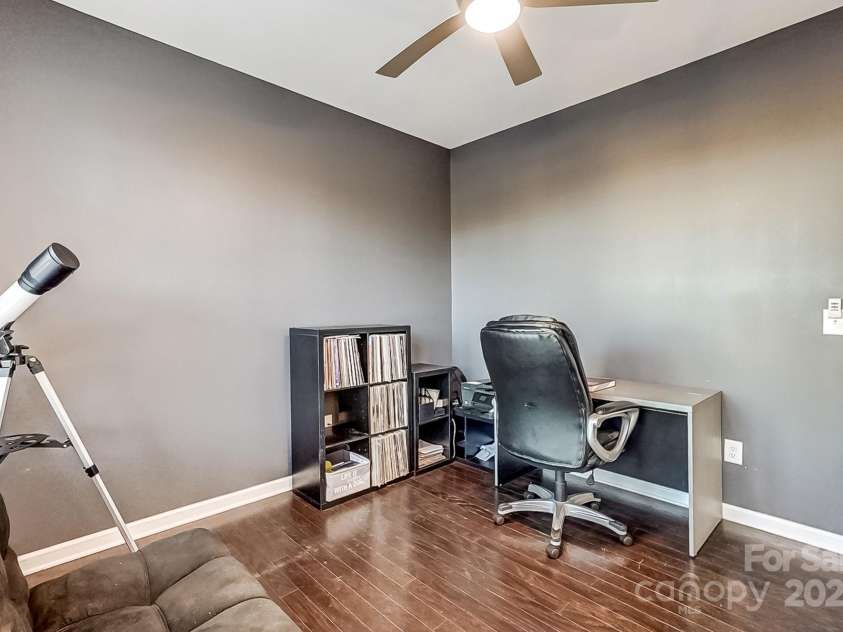 3033 Honeylocust Lane, Fort Mill, SC 29707.  MLS# CAR4214279, YatesRealty ID 2747. 