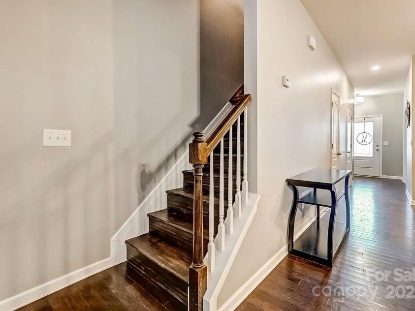 3033 Honeylocust Lane, Fort Mill, SC 29707.  MLS# CAR4214279, YatesRealty ID 2747. 