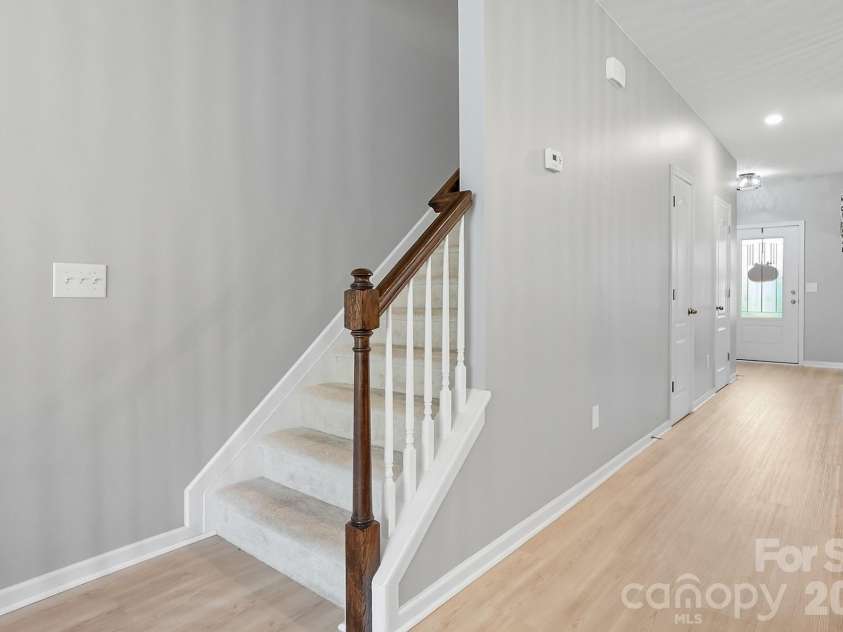 3033 Honeylocust Lane, Fort Mill, SC 29707.  MLS# CAR4305940, YatesRealty ID 2747. 