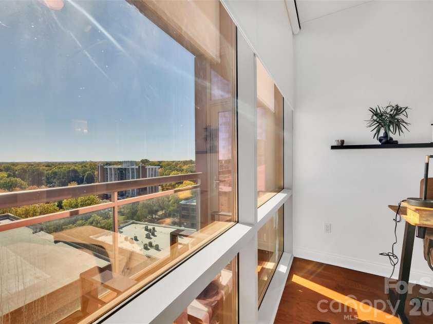 315 Arlington Avenue, Charlotte, NC 28203.  MLS# CAR4333169, YatesRealty ID 2747. 