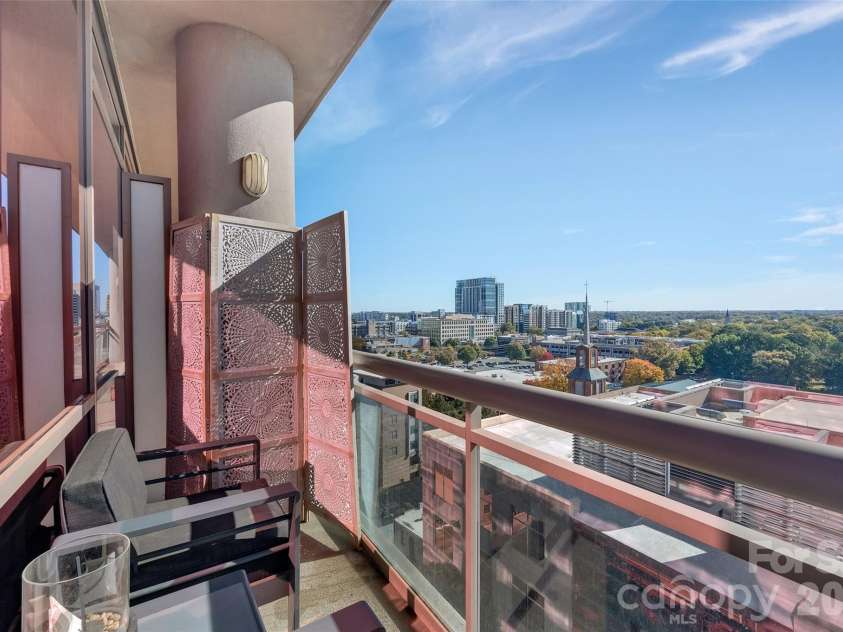 315 Arlington Avenue, Charlotte, NC 28203.  MLS# CAR4333169, YatesRealty ID 2747. 