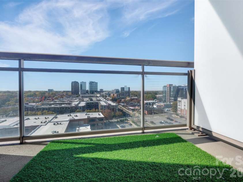 315 Arlington Avenue, Charlotte, NC 28203.  MLS# CAR4333169, YatesRealty ID 2747. 