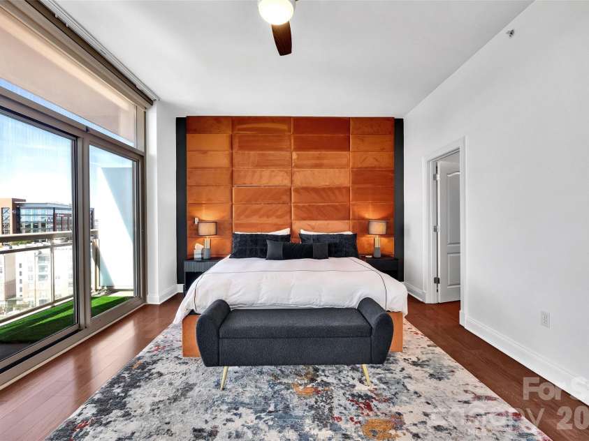 315 Arlington Avenue, Charlotte, NC 28203.  MLS# CAR4333169, YatesRealty ID 2747. 