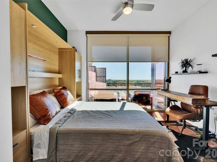 315 Arlington Avenue, Charlotte, NC 28203.  MLS# CAR4333169, YatesRealty ID 2747. 