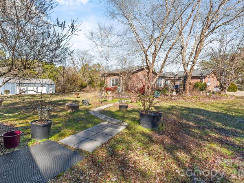 6330 Richburg Road, Great Falls, SC 29055.  MLS# CAR4350221, YatesRealty ID 2747. 