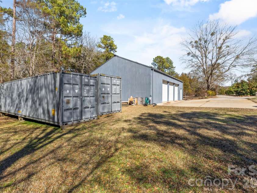 6330 Richburg Road, Great Falls, SC 29055.  MLS# CAR4350221, YatesRealty ID 2747. 