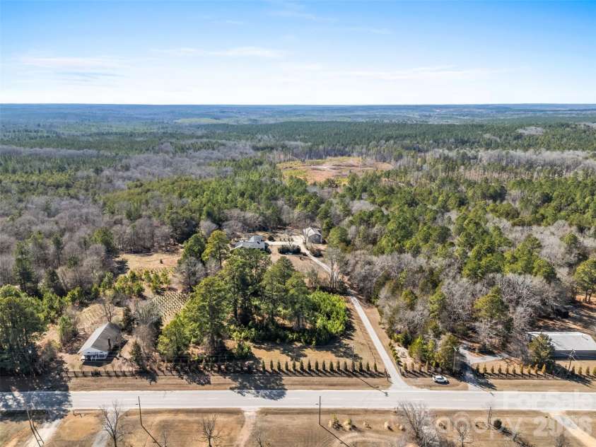 6330 Richburg Road, Great Falls, SC 29055.  MLS# CAR4350221, YatesRealty ID 2747. 