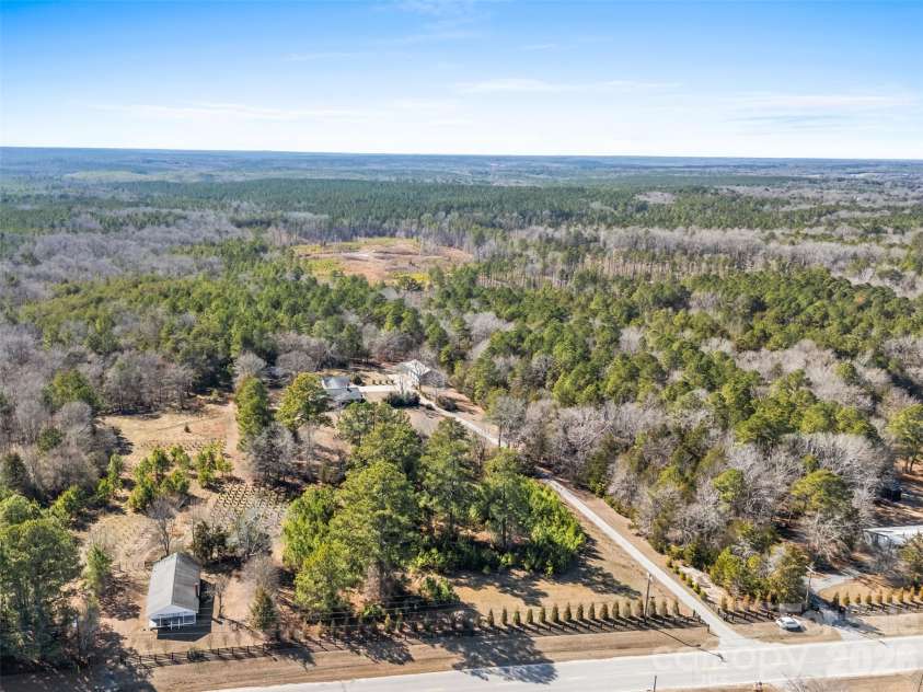 6330 Richburg Road, Great Falls, SC 29055.  MLS# CAR4350221, YatesRealty ID 2747. 