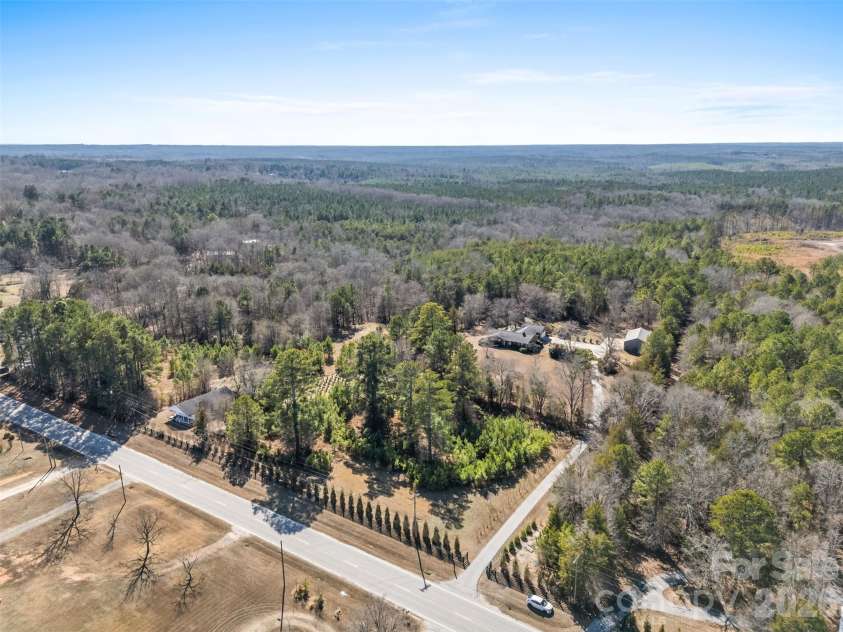 6330 Richburg Road, Great Falls, SC 29055.  MLS# CAR4350221, YatesRealty ID 2747. 