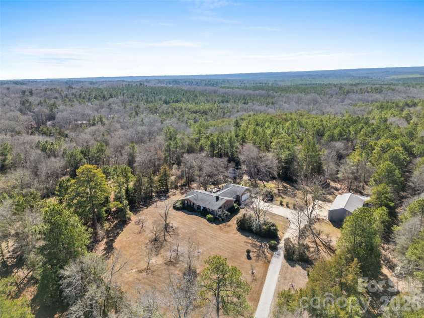 6330 Richburg Road, Great Falls, SC 29055.  MLS# CAR4350221, YatesRealty ID 2747. 