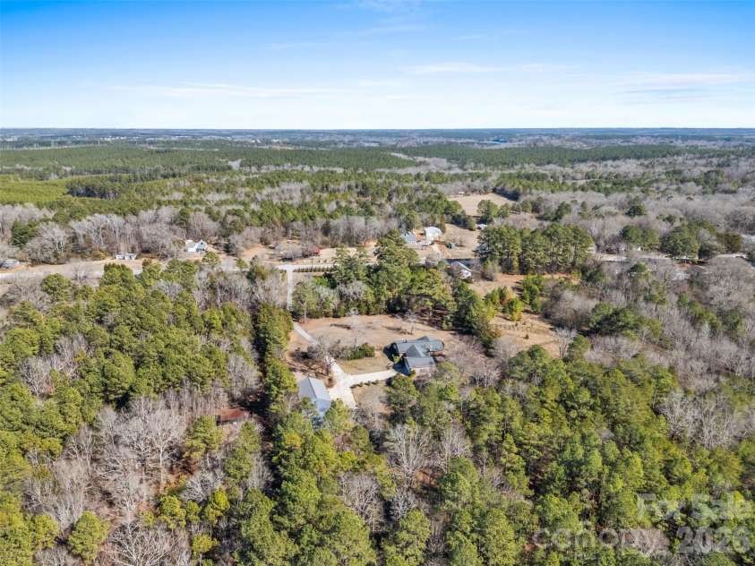 6330 Richburg Road, Great Falls, SC 29055.  MLS# CAR4350221, YatesRealty ID 2747. 
