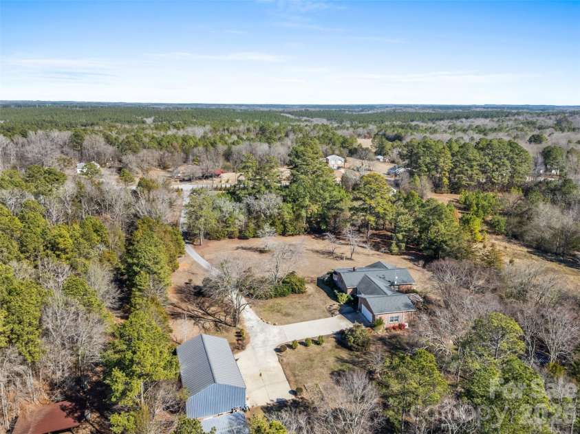 6330 Richburg Road, Great Falls, SC 29055.  MLS# CAR4350221, YatesRealty ID 2747. 